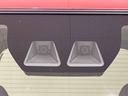 ＬＥＤオートライト　パワースライドドアウェルカムオープン機能　電動格納式ドアミラー　助手席ロングスライド　助手席イージークローザー　　セキュリティアラーム　キーフリーシステム（広島県）の中古車