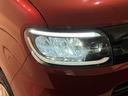 ＬＥＤオートライト　パワースライドドアウェルカムオープン機能　電動格納式ドアミラー　助手席ロングスライド　助手席イージークローザー　　セキュリティアラーム　キーフリーシステム（広島県）の中古車