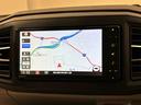 ＬＥＤヘッドランプ　運転席・助手席シートヒーター　オートライト　プッシュボタンスタート　セキュリティアラーム　コーナーセンサー　１４インチアルミホイール　キーフリーシステム（広島県）の中古車