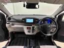 ＬＥＤヘッドランプ　運転席・助手席シートヒーター　オートライト　プッシュボタンスタート　セキュリティアラーム　コーナーセンサー　１４インチアルミホイール　キーフリーシステム（広島県）の中古車
