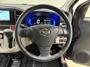 ＬＥＤヘッドランプ　運転席・助手席シートヒーター　オートライト　プッシュボタンスタート　セキュリティアラーム　コーナーセンサー　１４インチアルミホイール　キーフリーシステム（広島県）の中古車