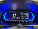 ＬＥＤヘッドランプ　運転席・助手席シートヒーター　オートライト　プッシュボタンスタート　セキュリティアラーム　コーナーセンサー　１４インチアルミホイール　キーフリーシステム（広島県）の中古車