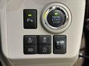 ＬＥＤヘッドランプ　運転席・助手席シートヒーター　オートライト　プッシュボタンスタート　セキュリティアラーム　コーナーセンサー　１４インチアルミホイール　キーフリーシステム（広島県）の中古車