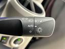ＬＥＤヘッドランプ　運転席・助手席シートヒーター　オートライト　プッシュボタンスタート　セキュリティアラーム　コーナーセンサー　１４インチアルミホイール　キーフリーシステム（広島県）の中古車