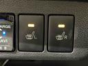 ＬＥＤヘッドランプ　運転席・助手席シートヒーター　オートライト　プッシュボタンスタート　セキュリティアラーム　コーナーセンサー　１４インチアルミホイール　キーフリーシステム（広島県）の中古車