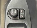 ＬＥＤヘッドランプ　運転席・助手席シートヒーター　オートライト　プッシュボタンスタート　セキュリティアラーム　コーナーセンサー　１４インチアルミホイール　キーフリーシステム（広島県）の中古車