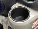 ＬＥＤヘッドランプ　運転席・助手席シートヒーター　オートライト　プッシュボタンスタート　セキュリティアラーム　コーナーセンサー　１４インチアルミホイール　キーフリーシステム（広島県）の中古車