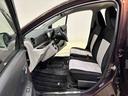 ＬＥＤヘッドランプ　運転席・助手席シートヒーター　オートライト　プッシュボタンスタート　セキュリティアラーム　コーナーセンサー　１４インチアルミホイール　キーフリーシステム（広島県）の中古車