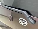 ＬＥＤヘッドランプ　運転席・助手席シートヒーター　オートライト　プッシュボタンスタート　セキュリティアラーム　コーナーセンサー　１４インチアルミホイール　キーフリーシステム（広島県）の中古車