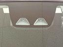 ＬＥＤヘッドランプ　運転席・助手席シートヒーター　オートライト　プッシュボタンスタート　セキュリティアラーム　コーナーセンサー　１４インチアルミホイール　キーフリーシステム（広島県）の中古車