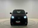 ＬＥＤヘッドランプ　運転席・助手席シートヒーター　オートライト　プッシュボタンスタート　セキュリティアラーム　コーナーセンサー　１４インチアルミホイール　キーフリーシステム（広島県）の中古車