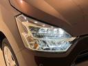 ＬＥＤヘッドランプ　運転席・助手席シートヒーター　オートライト　プッシュボタンスタート　セキュリティアラーム　コーナーセンサー　１４インチアルミホイール　キーフリーシステム（広島県）の中古車