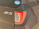 ＬＥＤヘッドランプ　運転席・助手席シートヒーター　オートライト　プッシュボタンスタート　セキュリティアラーム　コーナーセンサー　１４インチアルミホイール　キーフリーシステム（広島県）の中古車