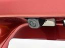 ＬＥＤオートライト　パワースライドドアウェルカムオープン機能　電動パーキングブレーキ　運転席助手席シートヒーター　　フルホイールキャツプ　キーフリーシステム　　オート電動格納式ドアミラー（広島県）の中古車