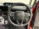 ＬＥＤオートライト　パワースライドドアウェルカムオープン機能　電動パーキングブレーキ　運転席助手席シートヒーター　　フルホイールキャツプ　キーフリーシステム　　オート電動格納式ドアミラー（広島県）の中古車
