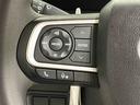 ＬＥＤオートライト　パワースライドドアウェルカムオープン機能　電動パーキングブレーキ　運転席助手席シートヒーター　　フルホイールキャツプ　キーフリーシステム　　オート電動格納式ドアミラー（広島県）の中古車
