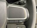 ＬＥＤオートライト　パワースライドドアウェルカムオープン機能　電動パーキングブレーキ　運転席助手席シートヒーター　　フルホイールキャツプ　キーフリーシステム　　オート電動格納式ドアミラー（広島県）の中古車