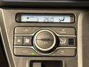 ＬＥＤオートライト　パワースライドドアウェルカムオープン機能　電動パーキングブレーキ　運転席助手席シートヒーター　　フルホイールキャツプ　キーフリーシステム　　オート電動格納式ドアミラー（広島県）の中古車