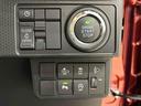 ＬＥＤオートライト　パワースライドドアウェルカムオープン機能　電動パーキングブレーキ　運転席助手席シートヒーター　　フルホイールキャツプ　キーフリーシステム　　オート電動格納式ドアミラー（広島県）の中古車