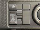 ＬＥＤオートライト　パワースライドドアウェルカムオープン機能　電動パーキングブレーキ　運転席助手席シートヒーター　　フルホイールキャツプ　キーフリーシステム　　オート電動格納式ドアミラー（広島県）の中古車