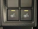 ＬＥＤオートライト　パワースライドドアウェルカムオープン機能　電動パーキングブレーキ　運転席助手席シートヒーター　　フルホイールキャツプ　キーフリーシステム　　オート電動格納式ドアミラー（広島県）の中古車