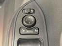 ＬＥＤオートライト　パワースライドドアウェルカムオープン機能　電動パーキングブレーキ　運転席助手席シートヒーター　　フルホイールキャツプ　キーフリーシステム　　オート電動格納式ドアミラー（広島県）の中古車