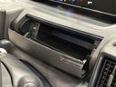 ＬＥＤオートライト　パワースライドドアウェルカムオープン機能　電動パーキングブレーキ　運転席助手席シートヒーター　　フルホイールキャツプ　キーフリーシステム　　オート電動格納式ドアミラー（広島県）の中古車