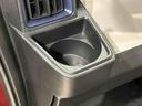 ＬＥＤオートライト　パワースライドドアウェルカムオープン機能　電動パーキングブレーキ　運転席助手席シートヒーター　　フルホイールキャツプ　キーフリーシステム　　オート電動格納式ドアミラー（広島県）の中古車