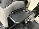 ＬＥＤオートライト　パワースライドドアウェルカムオープン機能　電動パーキングブレーキ　運転席助手席シートヒーター　　フルホイールキャツプ　キーフリーシステム　　オート電動格納式ドアミラー（広島県）の中古車