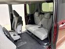 ＬＥＤオートライト　パワースライドドアウェルカムオープン機能　電動パーキングブレーキ　運転席助手席シートヒーター　　フルホイールキャツプ　キーフリーシステム　　オート電動格納式ドアミラー（広島県）の中古車