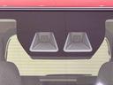 ＬＥＤオートライト　パワースライドドアウェルカムオープン機能　電動パーキングブレーキ　運転席助手席シートヒーター　　フルホイールキャツプ　キーフリーシステム　　オート電動格納式ドアミラー（広島県）の中古車