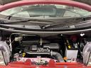 ＬＥＤオートライト　パワースライドドアウェルカムオープン機能　電動パーキングブレーキ　運転席助手席シートヒーター　　フルホイールキャツプ　キーフリーシステム　　オート電動格納式ドアミラー（広島県）の中古車