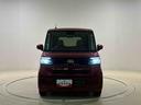 ＬＥＤオートライト　パワースライドドアウェルカムオープン機能　電動パーキングブレーキ　運転席助手席シートヒーター　　フルホイールキャツプ　キーフリーシステム　　オート電動格納式ドアミラー（広島県）の中古車