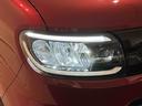 ＬＥＤオートライト　パワースライドドアウェルカムオープン機能　電動パーキングブレーキ　運転席助手席シートヒーター　　フルホイールキャツプ　キーフリーシステム　　オート電動格納式ドアミラー（広島県）の中古車