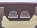 バックカメラ　前席シートヒーター　ＳＲＳサイドエアバッグ　両側電動スライドドア　オートホールドブレーキ機能付き電動パーキングブレーキ　１５インチアルミホイール　ＬＥＤヘッドライト　ＬＥＤフォグランプ（広島県）の中古車