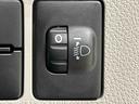 ＬＥＤヘッドランプ　セキュリティアラーム　コーナーセンサー　１４インチフルホイールキャップ　キーレスエントリー　電動格納式ドアミラー　ショツピングフック　マニュアルエアコン（広島県）の中古車