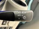 ＬＥＤヘッドランプ　セキュリティアラーム　コーナーセンサー　１４インチフルホイールキャップ　キーレスエントリー　電動格納式ドアミラー　ショツピングフック　マニュアルエアコン（広島県）の中古車