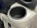 ＬＥＤヘッドランプ　セキュリティアラーム　コーナーセンサー　１４インチフルホイールキャップ　キーレスエントリー　電動格納式ドアミラー　ショツピングフック　マニュアルエアコン（広島県）の中古車
