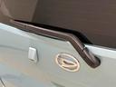 ＬＥＤヘッドランプ　セキュリティアラーム　コーナーセンサー　１４インチフルホイールキャップ　キーレスエントリー　電動格納式ドアミラー　ショツピングフック　マニュアルエアコン（広島県）の中古車