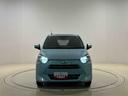 ＬＥＤヘッドランプ　セキュリティアラーム　コーナーセンサー　１４インチフルホイールキャップ　キーレスエントリー　電動格納式ドアミラー　ショツピングフック　マニュアルエアコン（広島県）の中古車
