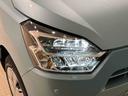 ＬＥＤヘッドランプ　セキュリティアラーム　コーナーセンサー　１４インチフルホイールキャップ　キーレスエントリー　電動格納式ドアミラー　ショツピングフック　マニュアルエアコン（広島県）の中古車