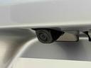 ＬＥＤオートライト　パワースライドドアウェルカムオープン機能　電動格納式ドアミラー　助手席ロングスライド　助手席イージークローザー　運転席助手席シートヒーター　キーフリーシステム　　バックカメラ（広島県）の中古車