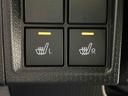 ＬＥＤオートライト　パワースライドドアウェルカムオープン機能　電動格納式ドアミラー　助手席ロングスライド　助手席イージークローザー　運転席助手席シートヒーター　キーフリーシステム　　バックカメラ（広島県）の中古車