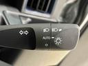 ＬＥＤオートライト　パワースライドドアウェルカムオープン機能　電動格納式ドアミラー　助手席ロングスライド　助手席イージークローザー　運転席助手席シートヒーター　キーフリーシステム　　バックカメラ（広島県）の中古車