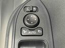 ＬＥＤオートライト　パワースライドドアウェルカムオープン機能　電動格納式ドアミラー　助手席ロングスライド　助手席イージークローザー　運転席助手席シートヒーター　キーフリーシステム　　バックカメラ（広島県）の中古車