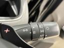 両側電動スライドドア　全方位モニターカメラ　アダプティブクルーズコントロール　ＬＥＤヘッドランプ＆フォグランプ　カードナビゲーション　ドライブレコーダー　キーフリーシステム（広島県）の中古車