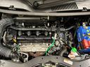両側電動スライドドア　全方位モニターカメラ　アダプティブクルーズコントロール　ＬＥＤヘッドランプ＆フォグランプ　カードナビゲーション　ドライブレコーダー　キーフリーシステム（広島県）の中古車