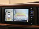 ＬＥＤヘッドランプ　オートライト　プッシュボタンスタート　セキュリティアラーム　コーナーセンサー　フルホイールキャップ（広島県）の中古車
