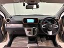 ＬＥＤヘッドランプ　オートライト　プッシュボタンスタート　セキュリティアラーム　コーナーセンサー　フルホイールキャップ（広島県）の中古車