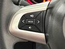 ＬＥＤヘッドランプ　オートライト　プッシュボタンスタート　セキュリティアラーム　コーナーセンサー　フルホイールキャップ（広島県）の中古車